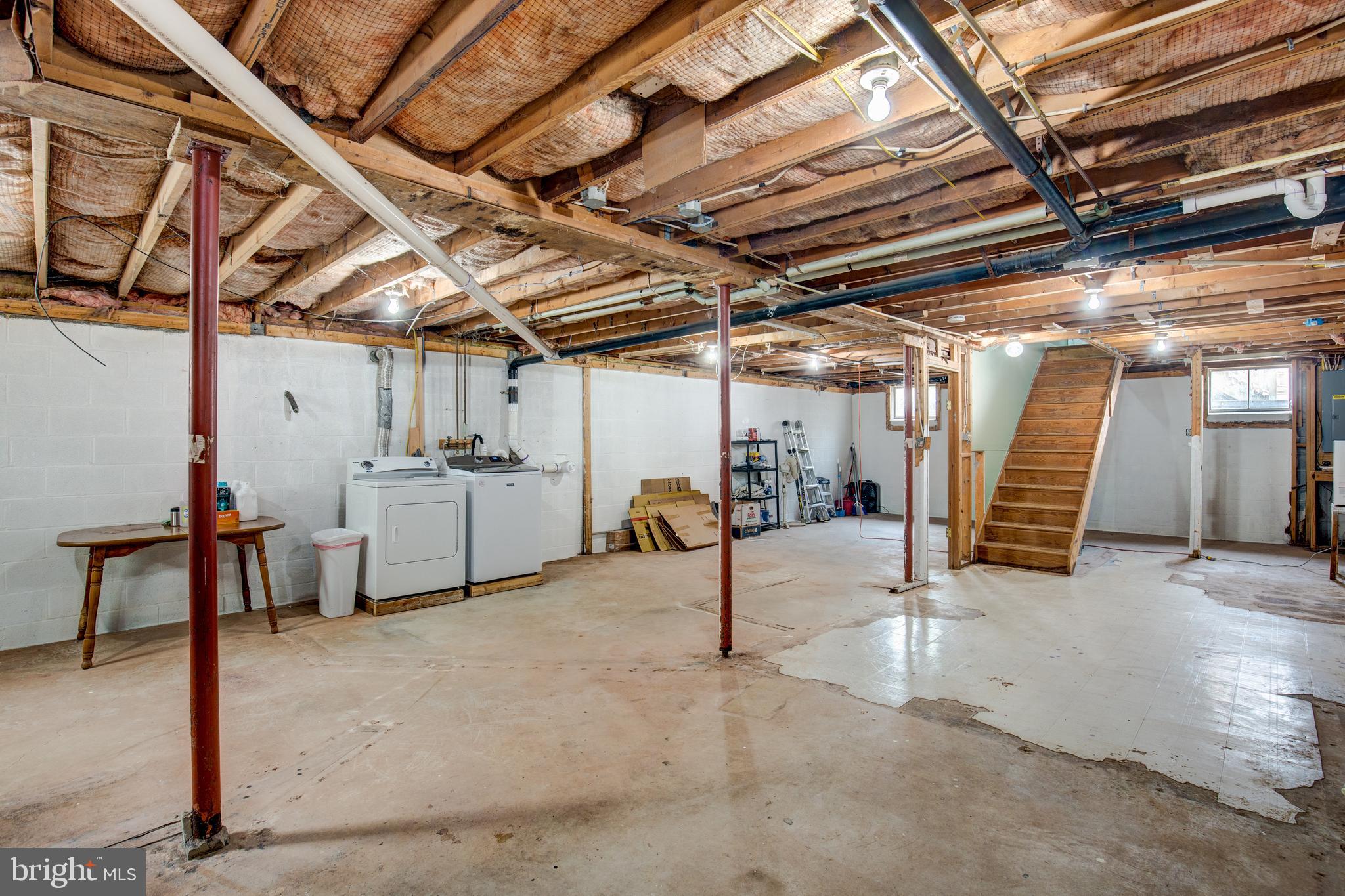 71 Pump House Road Taneytown, MD 21787 - Photo 33 of 50 Gallery Image 33