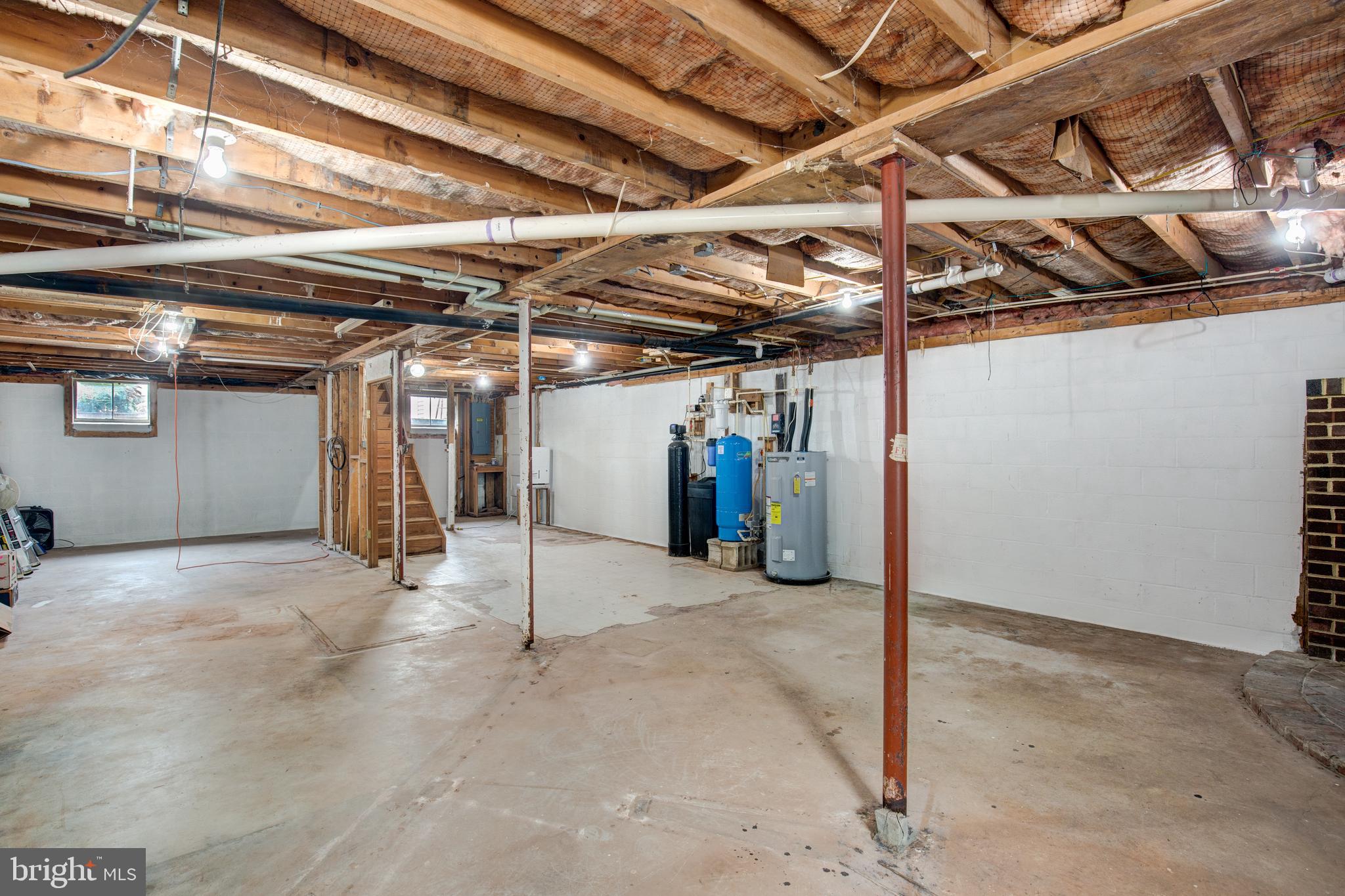 71 Pump House Road Taneytown, MD 21787 - Photo 34 of 50 Gallery Image 34