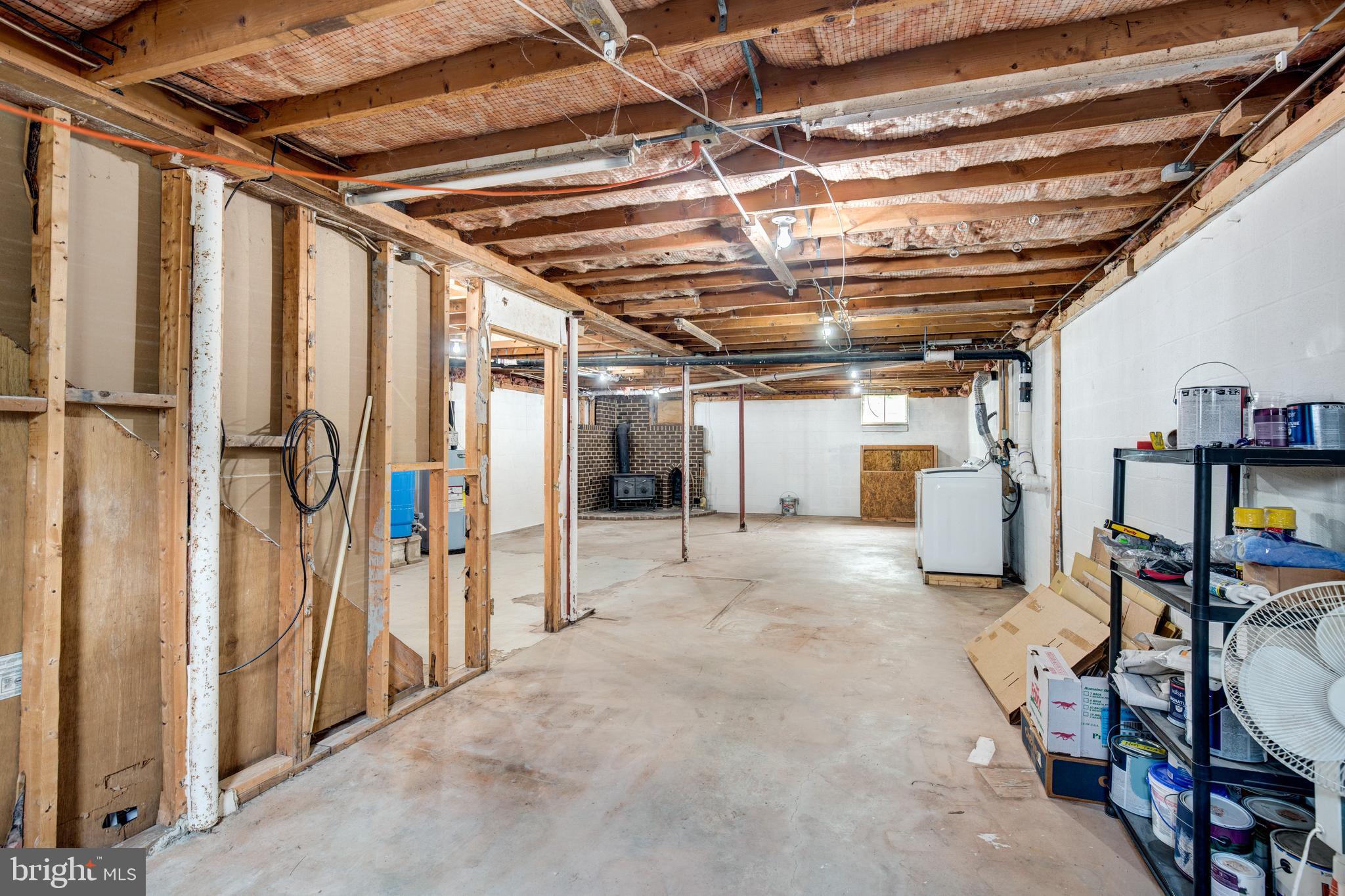 71 Pump House Road Taneytown, MD 21787 - Photo 35 of 50 Gallery Image 35