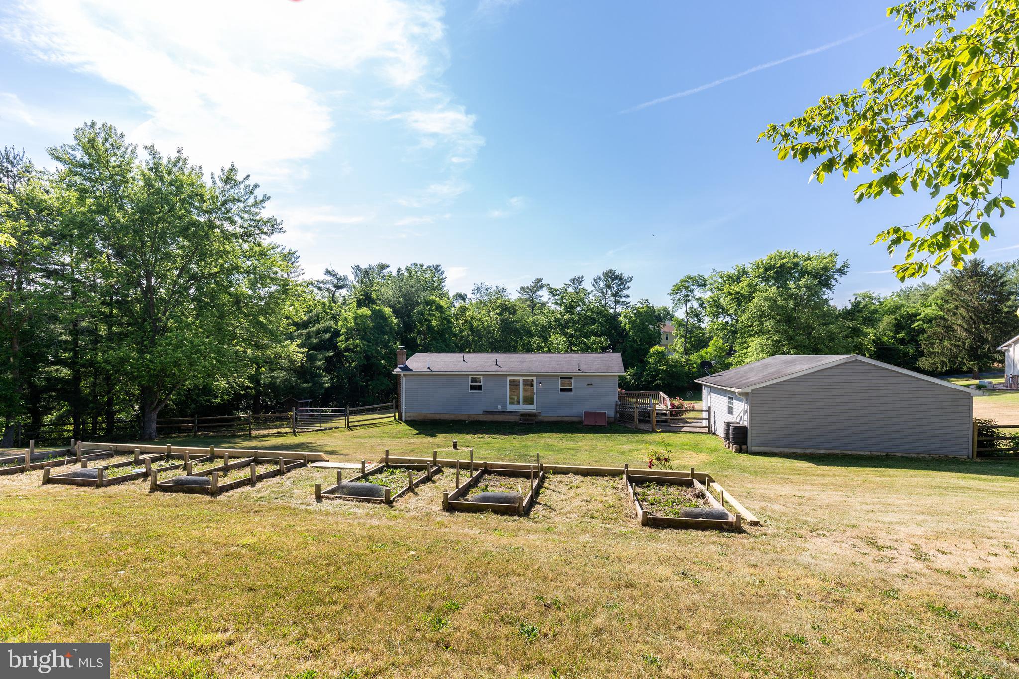 71 Pump House Road Taneytown, MD 21787 - Photo 36 of 50 Gallery Image 36