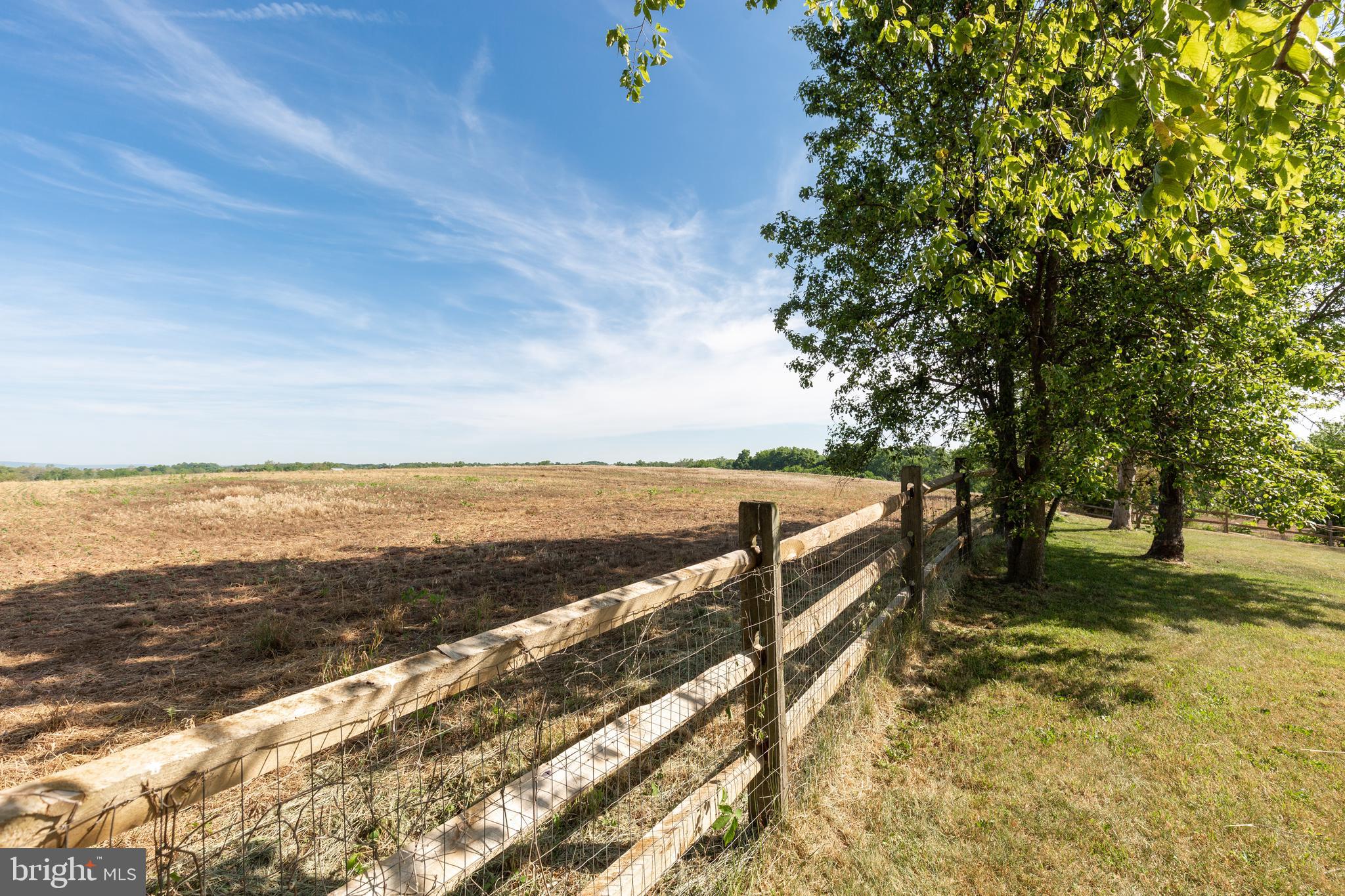 71 Pump House Road Taneytown, MD 21787 - Photo 37 of 50 Gallery Image 37