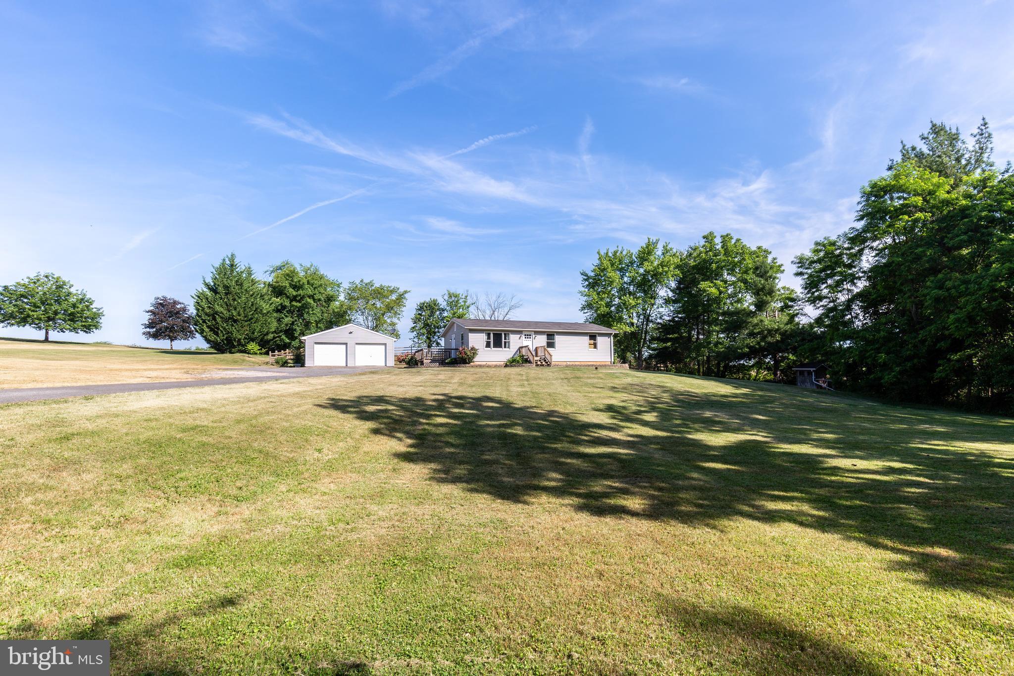 71 Pump House Road Taneytown, MD 21787 - Photo 38 of 50 Gallery Image 38