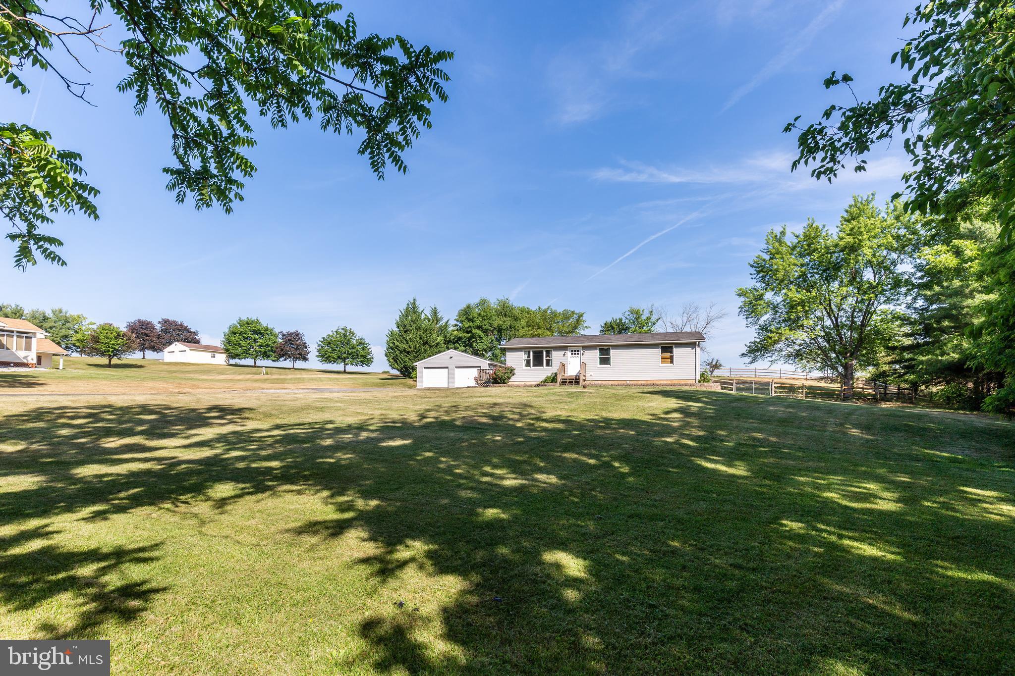 71 Pump House Road Taneytown, MD 21787 - Photo 39 of 50 Gallery Image 39