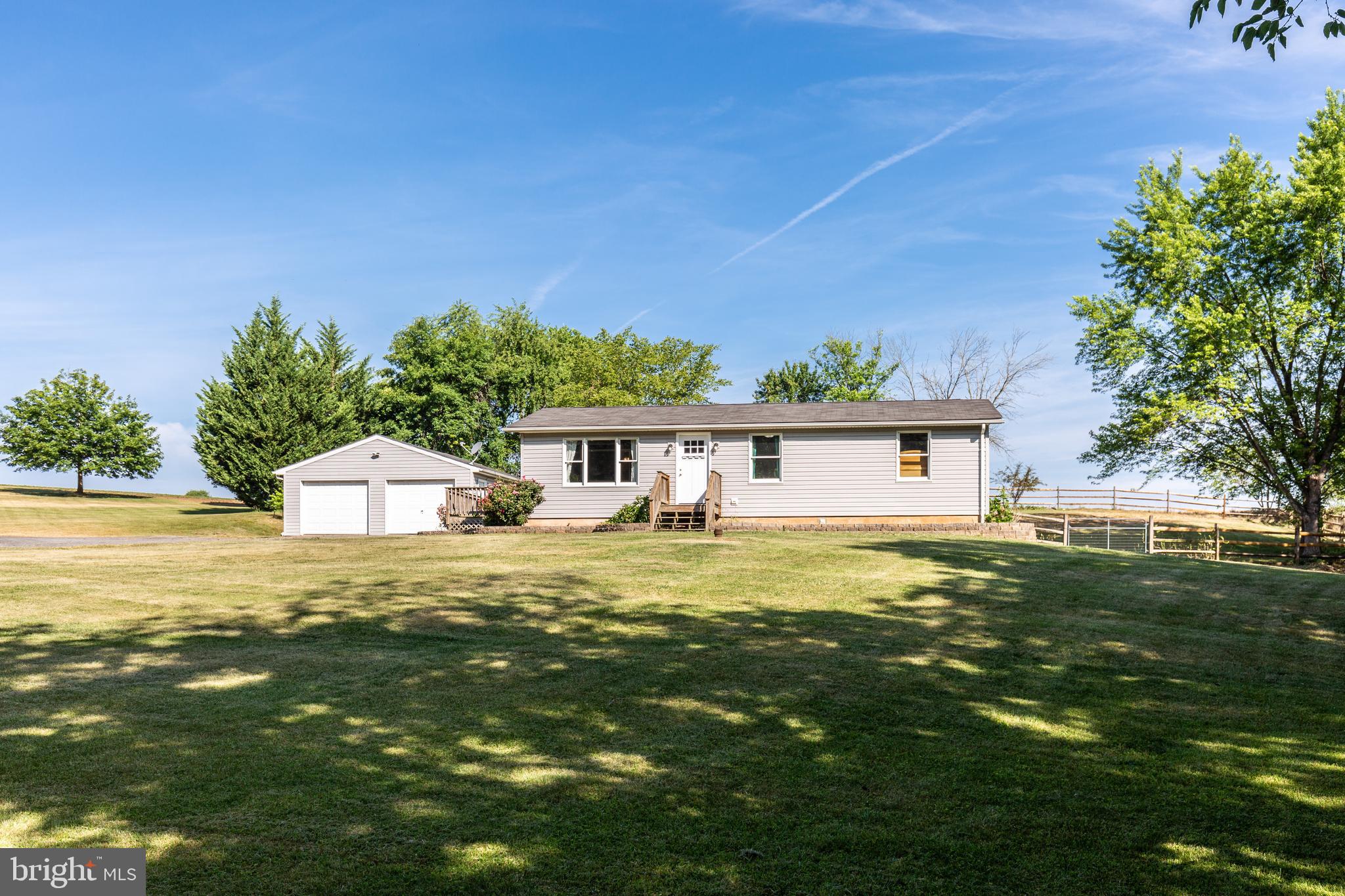 71 Pump House Road Taneytown, MD 21787 - Photo 40 of 50 Gallery Image 40