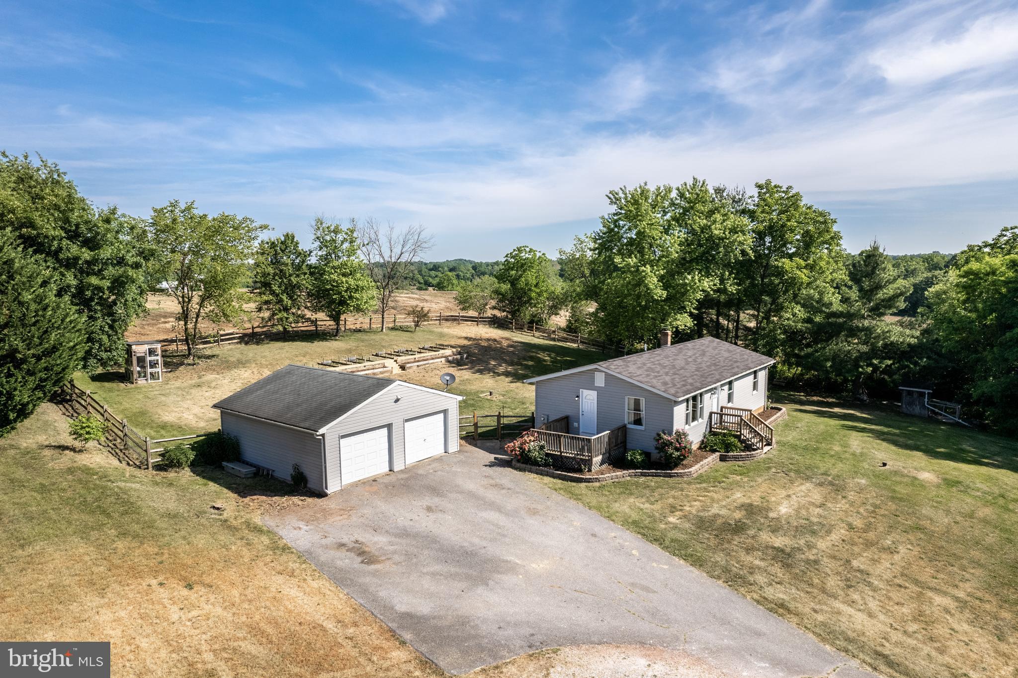 71 Pump House Road Taneytown, MD 21787 - Photo 4 of 50 Gallery Image 4