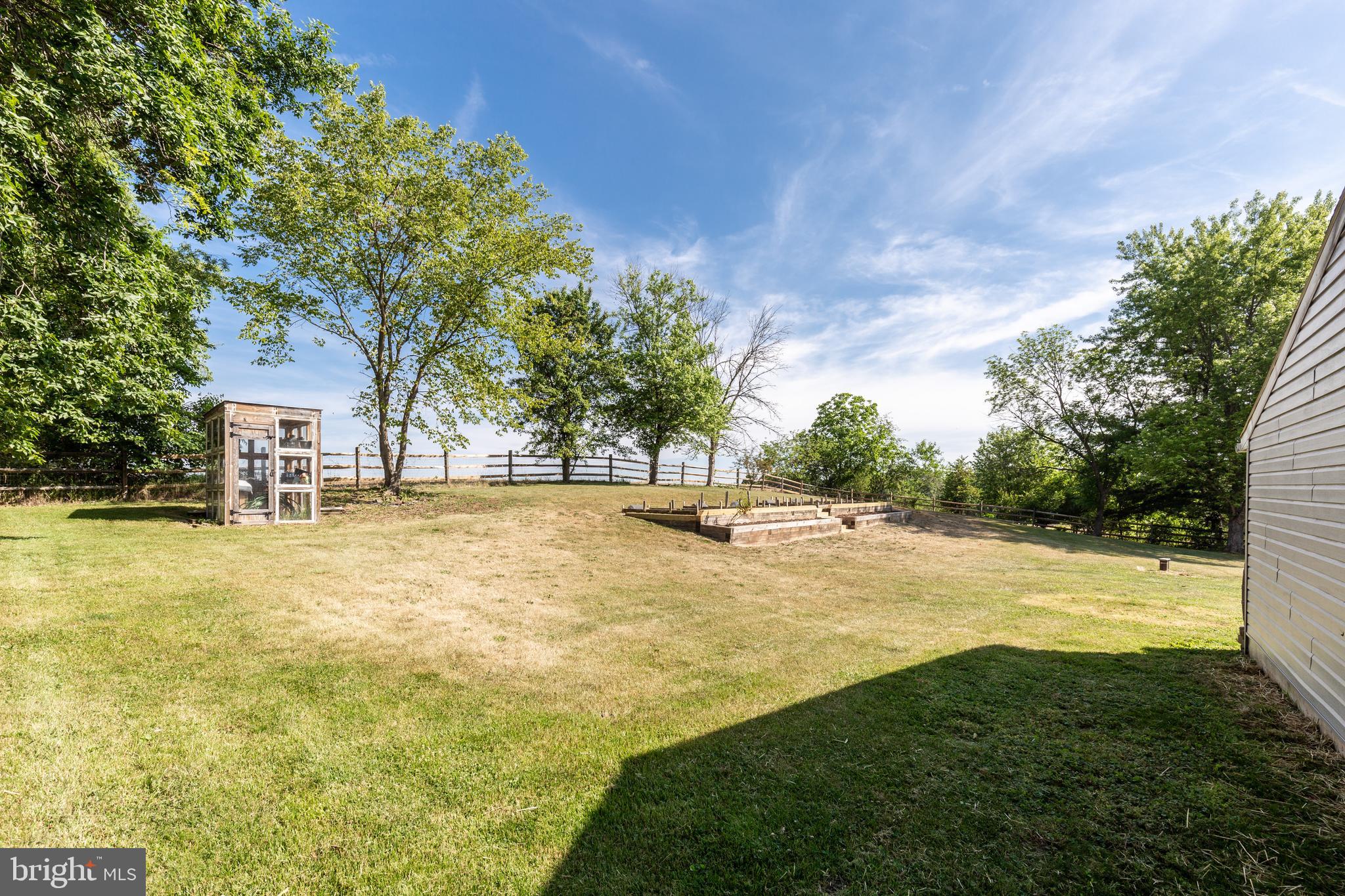 71 Pump House Road Taneytown, MD 21787 - Photo 41 of 50 Gallery Image 41