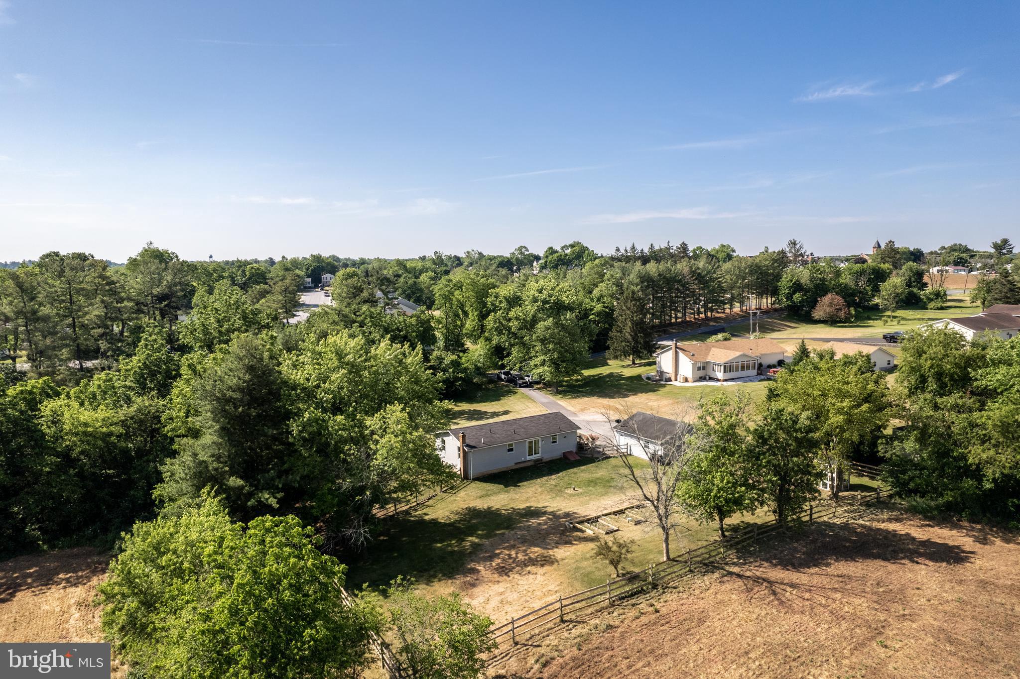 71 Pump House Road Taneytown, MD 21787 - Photo 42 of 50 Gallery Image 42