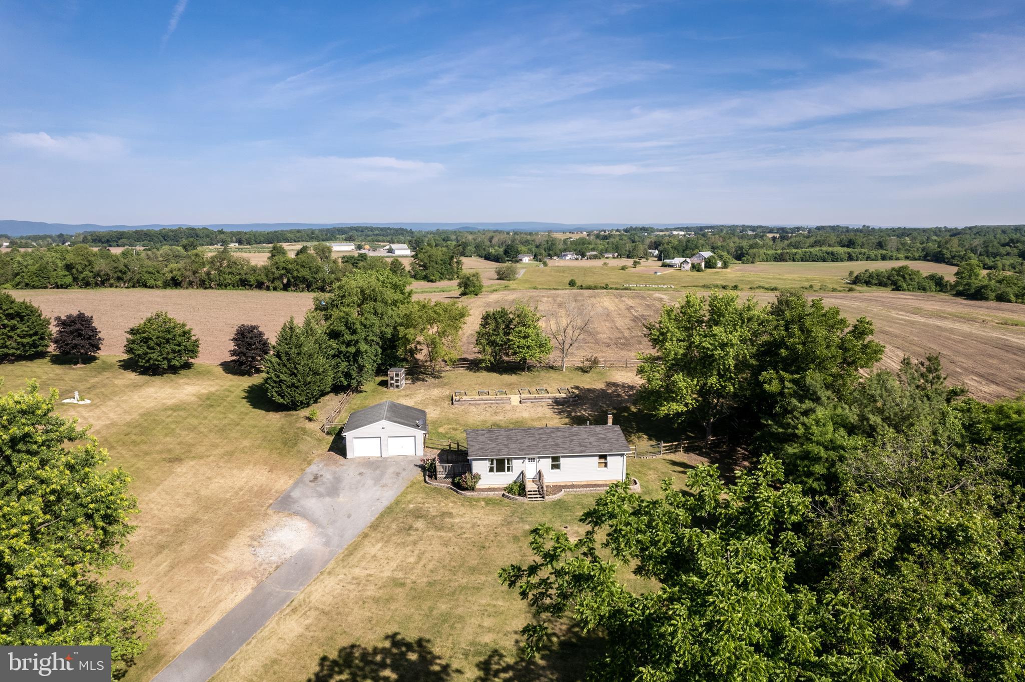 71 Pump House Road Taneytown, MD 21787 - Photo 43 of 50 Gallery Image 43