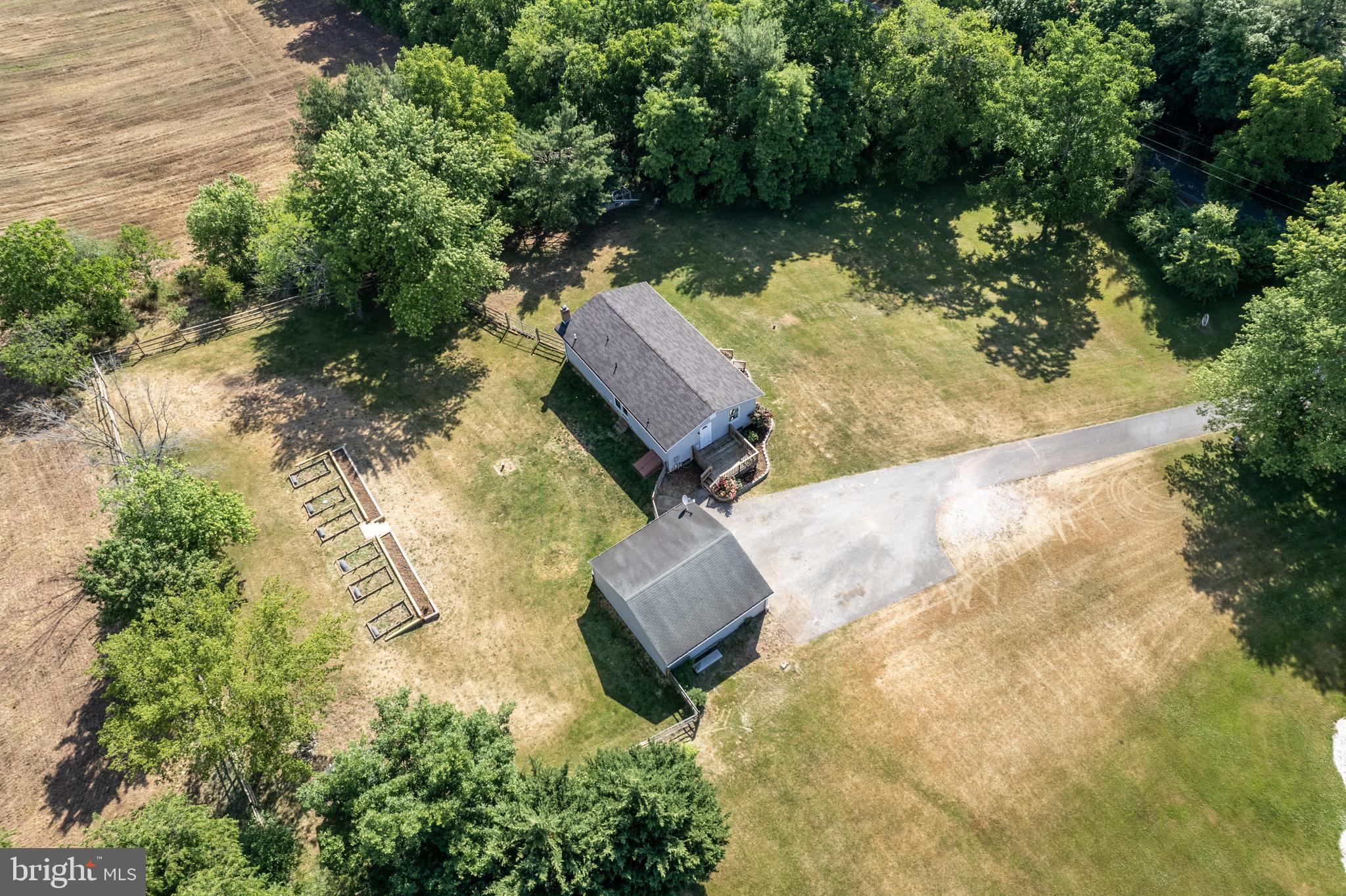71 Pump House Road Taneytown, MD 21787 - Photo 44 of 50 Gallery Image 44
