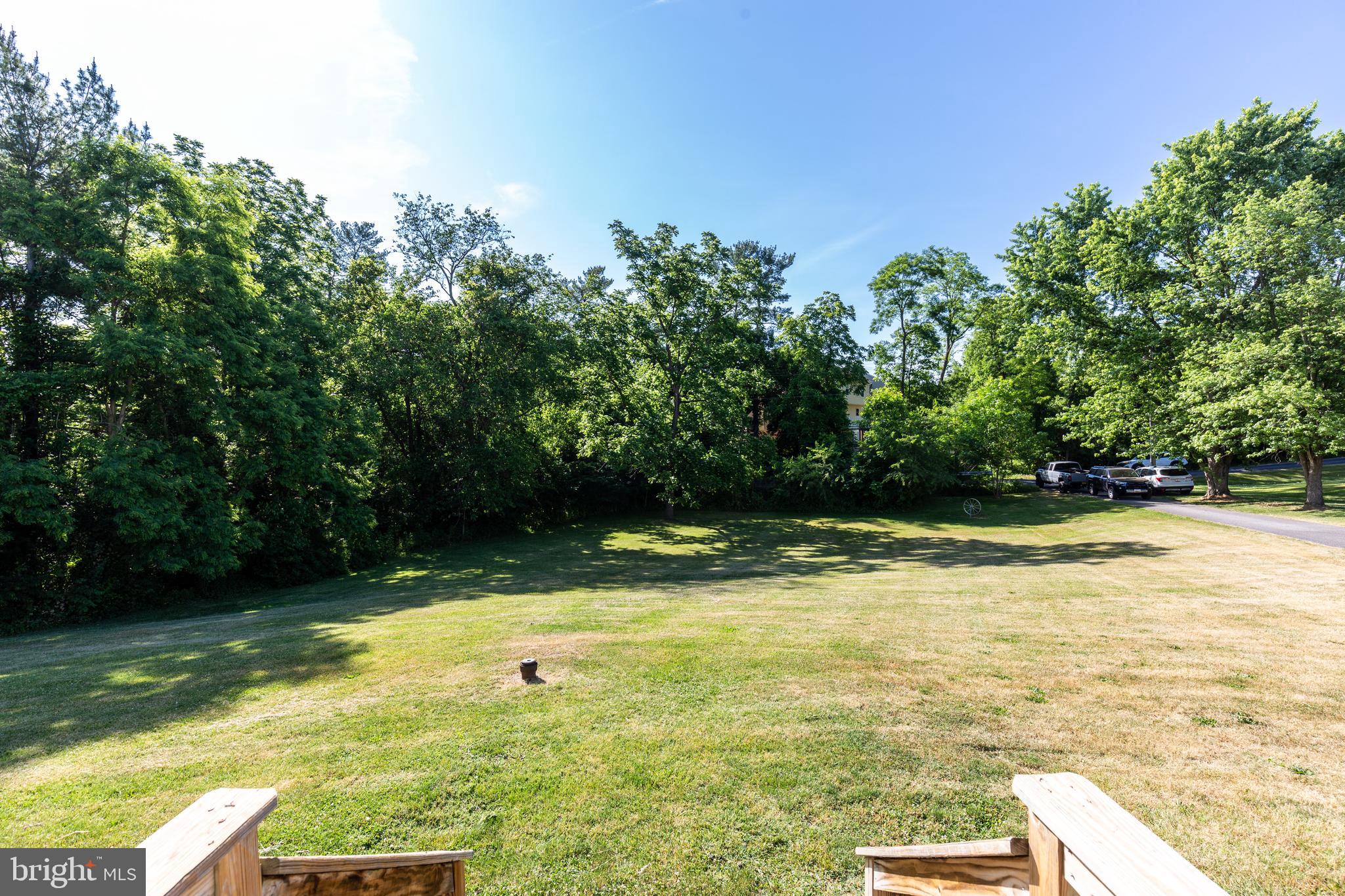 71 Pump House Road Taneytown, MD 21787 - Photo 45 of 50 Gallery Image 45