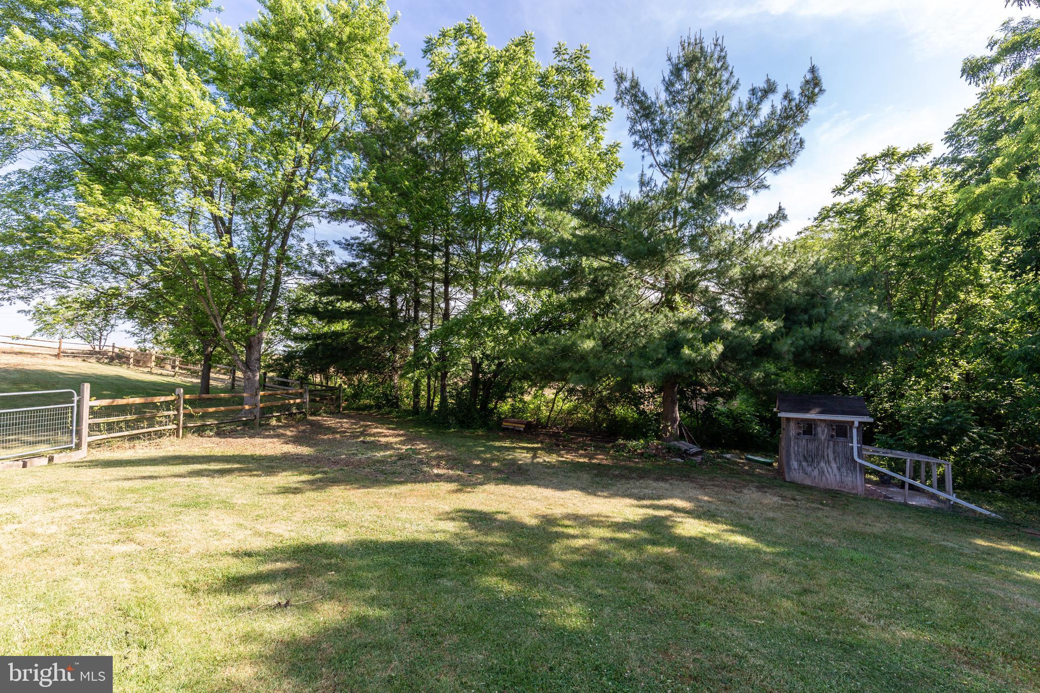 71 Pump House Road Taneytown, MD 21787 - Photo 46 of 50 Gallery Image 46