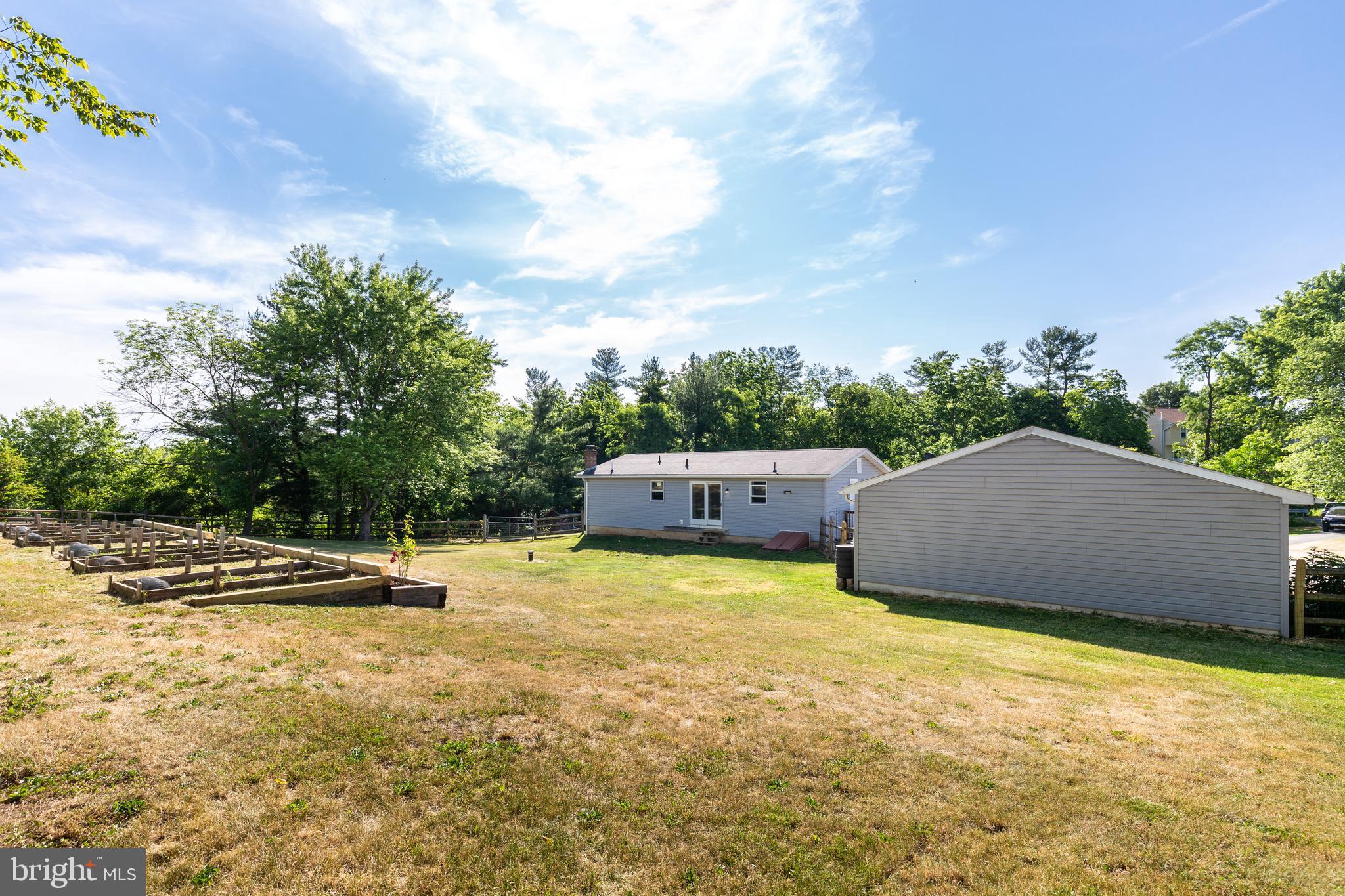 71 Pump House Road Taneytown, MD 21787 - Photo 47 of 50 Gallery Image 47