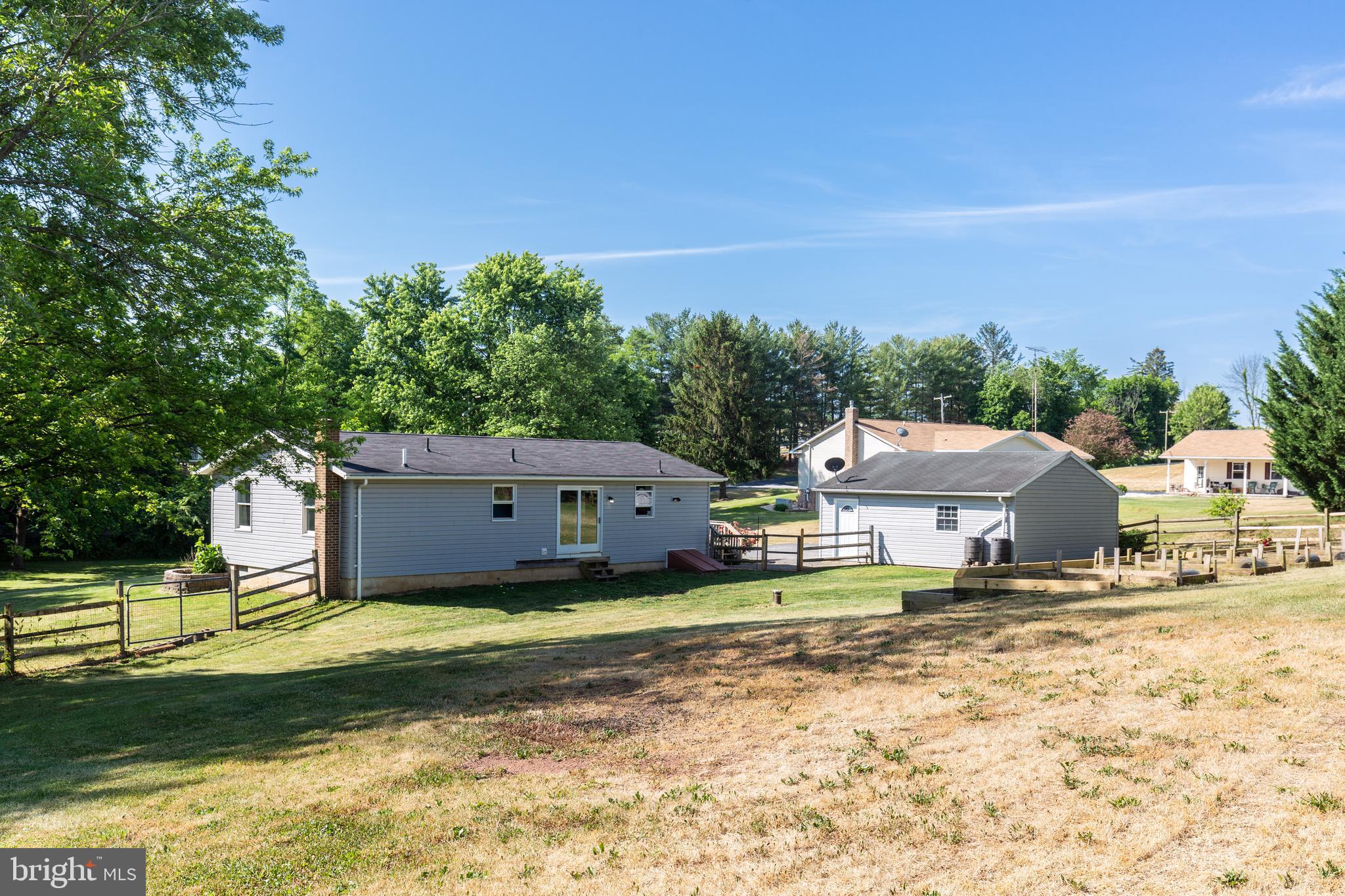 71 Pump House Road Taneytown, MD 21787 - Photo 48 of 50 Gallery Image 48