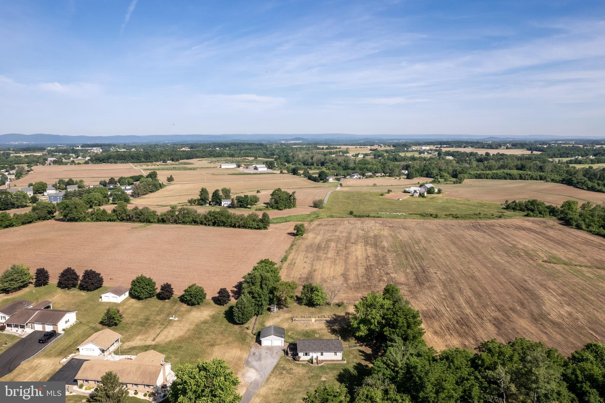 71 Pump House Road Taneytown, MD 21787 - Photo 50 of 50 Gallery Image 50