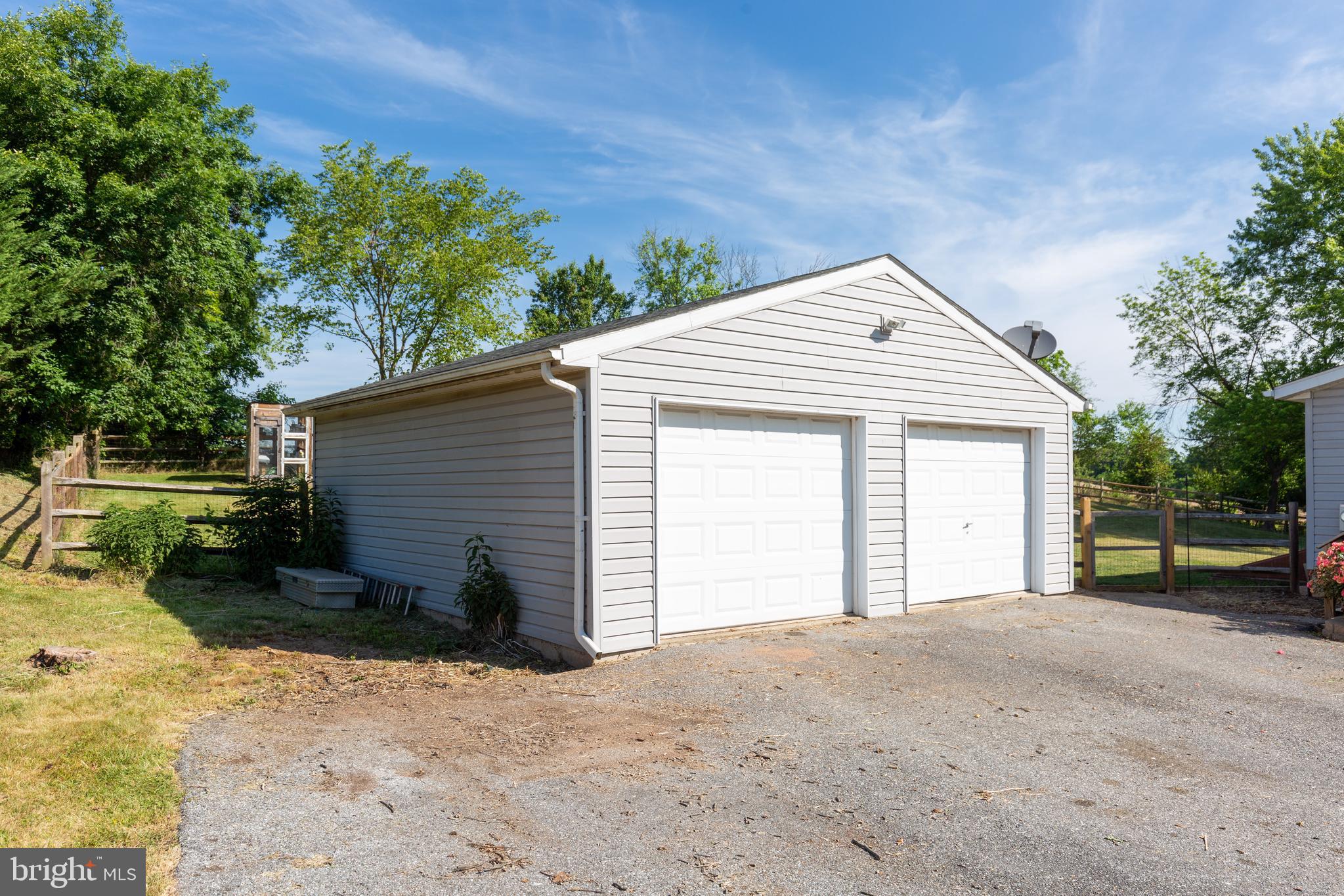 71 Pump House Road Taneytown, MD 21787 - Photo 5 of 50 Gallery Image 5