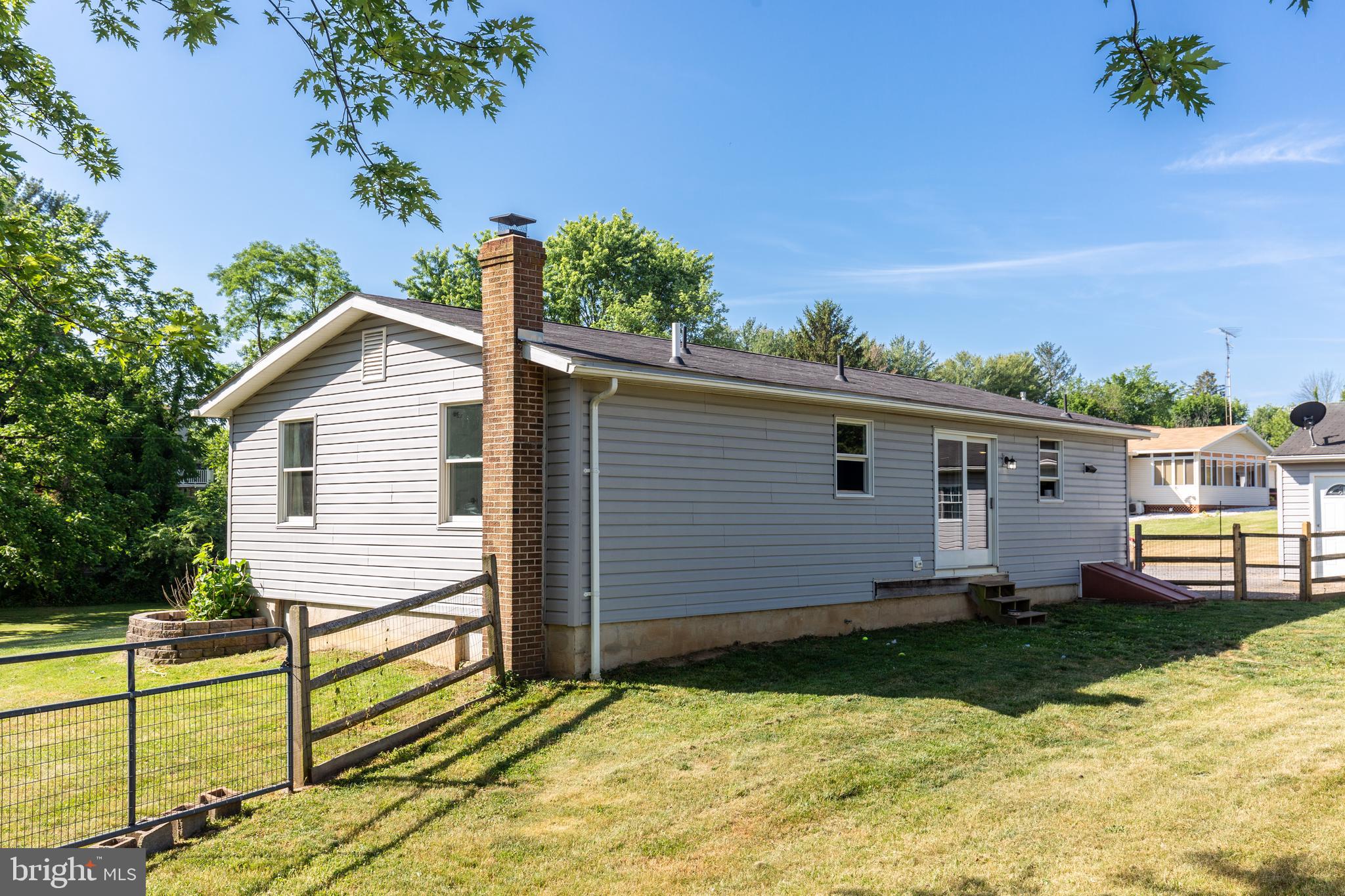 71 Pump House Road Taneytown, MD 21787 - Photo 6 of 50 Gallery Image 6