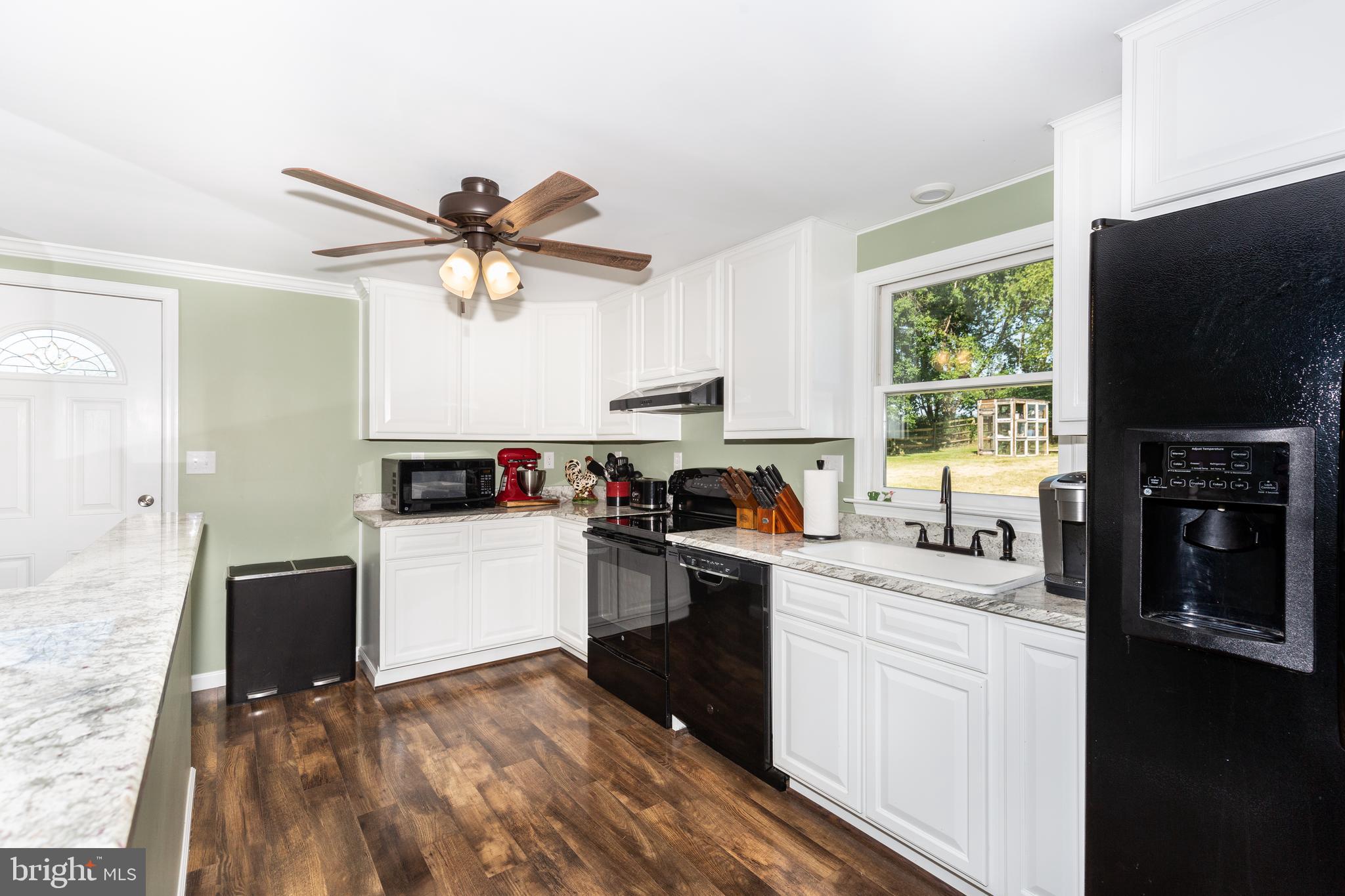 71 Pump House Road Taneytown, MD 21787 - Photo 7 of 50 Gallery Image 7
