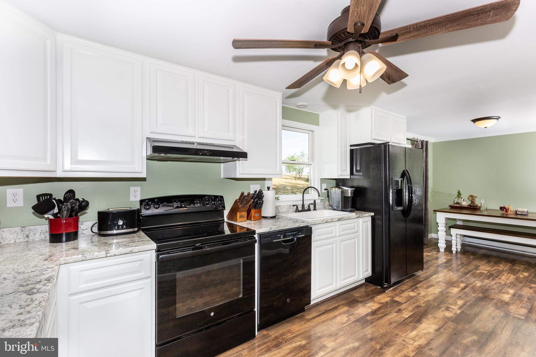 71 Pump House Road Taneytown, MD 21787 - Photo 8 of 50 Gallery Image 8