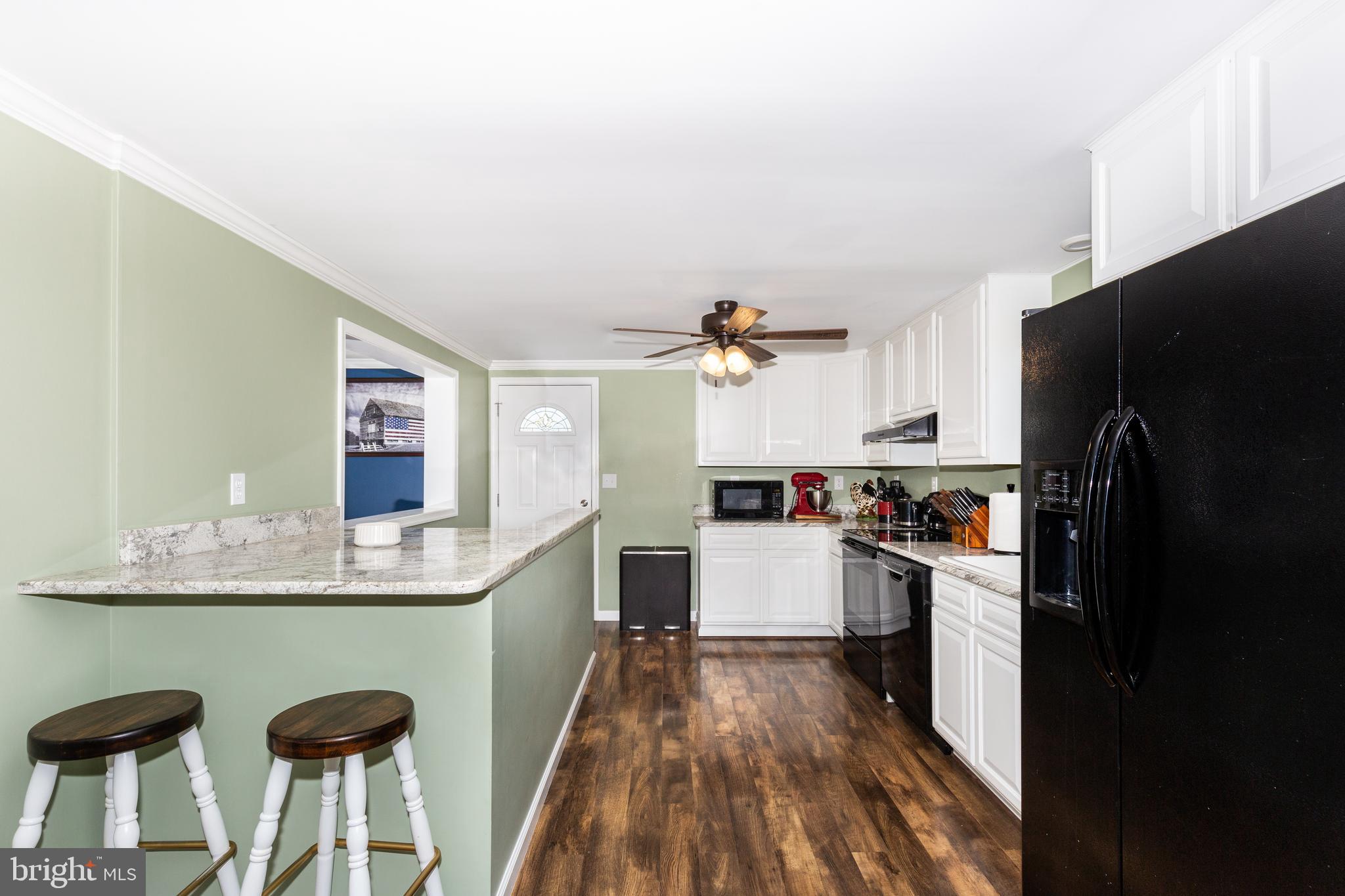 71 Pump House Road Taneytown, MD 21787 - Photo 9 of 50 Gallery Image 9