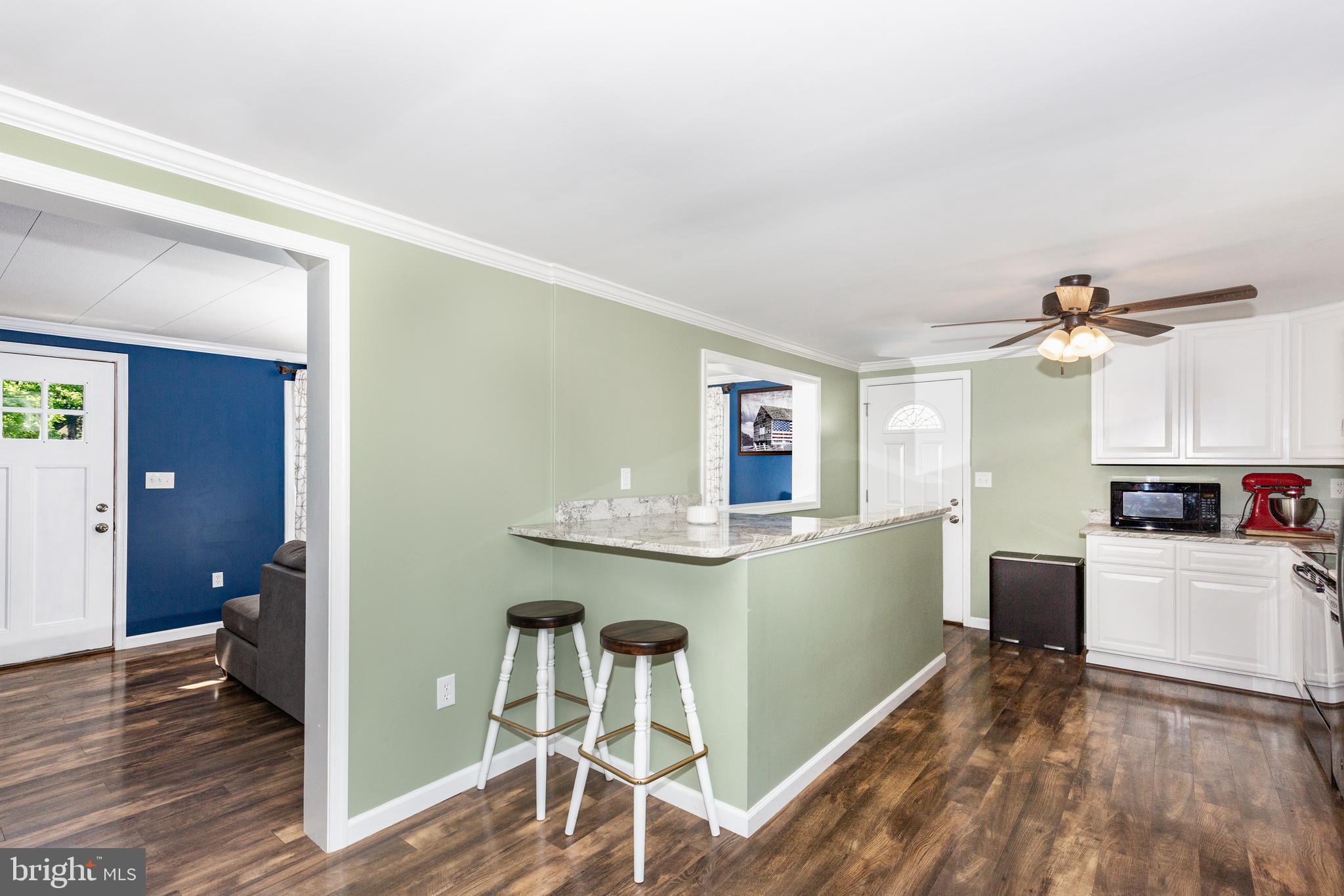 71 Pump House Road Taneytown, MD 21787 - Photo 10 of 50 Gallery Image 10