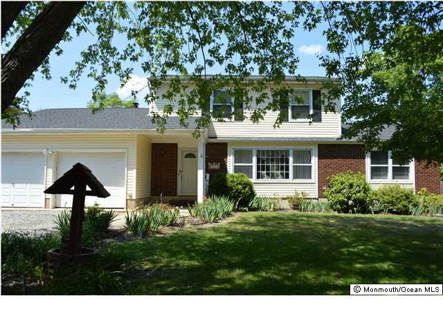 510 Hyson Road Jackson, NJ 08527 - Photo 1 of 23 Primary Photo