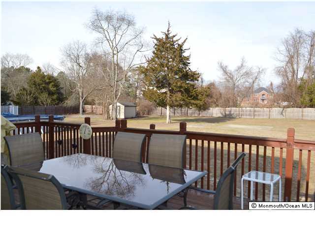 510 Hyson Road Jackson, NJ 08527 - Photo 12 of 23 Additional Photo