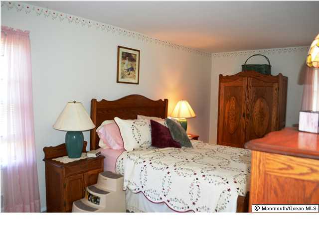 510 Hyson Road Jackson, NJ 08527 - Photo 15 of 23 Additional Photo
