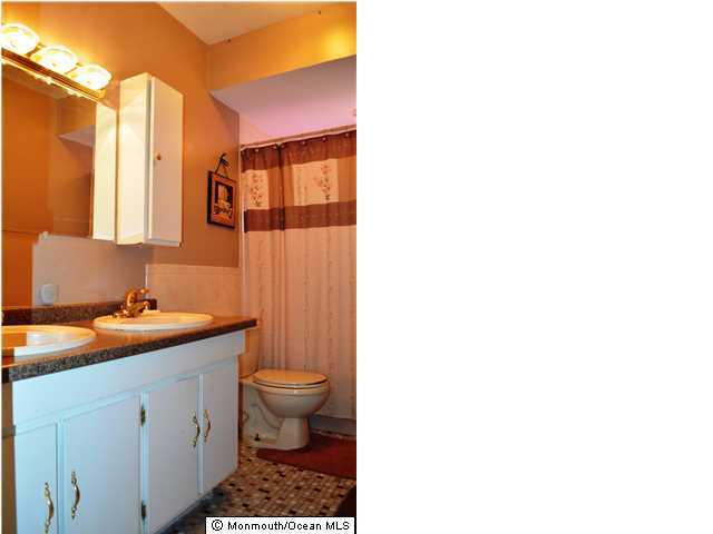 510 Hyson Road Jackson, NJ 08527 - Photo 19 of 23 Additional Photo