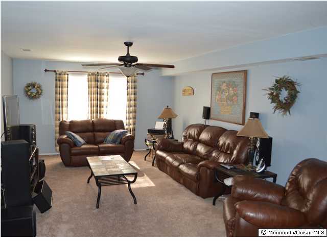 510 Hyson Road Jackson, NJ 08527 - Photo 2 of 23 Additional Photo