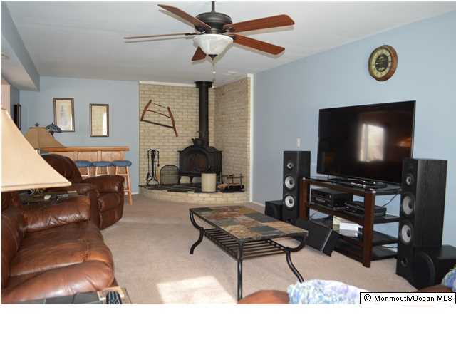 510 Hyson Road Jackson, NJ 08527 - Photo 3 of 23 Additional Photo