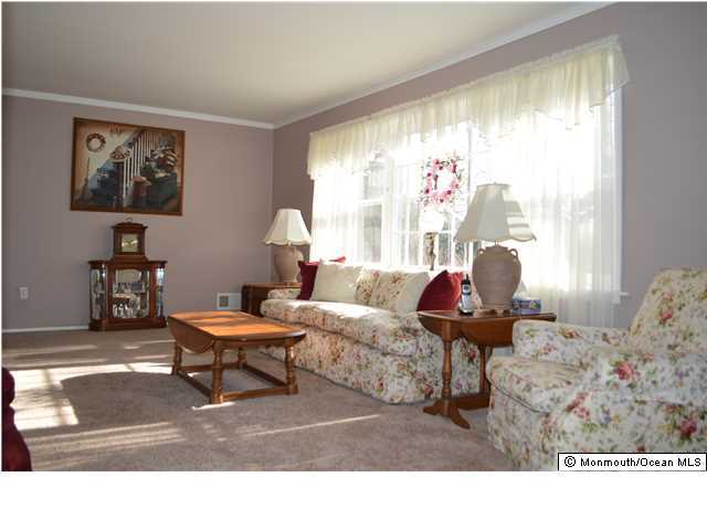 510 Hyson Road Jackson, NJ 08527 - Photo 4 of 23 Additional Photo
