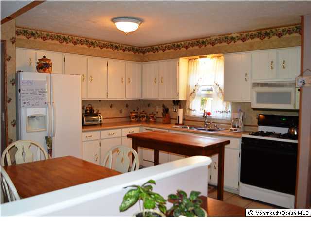 510 Hyson Road Jackson, NJ 08527 - Photo 6 of 23 Additional Photo