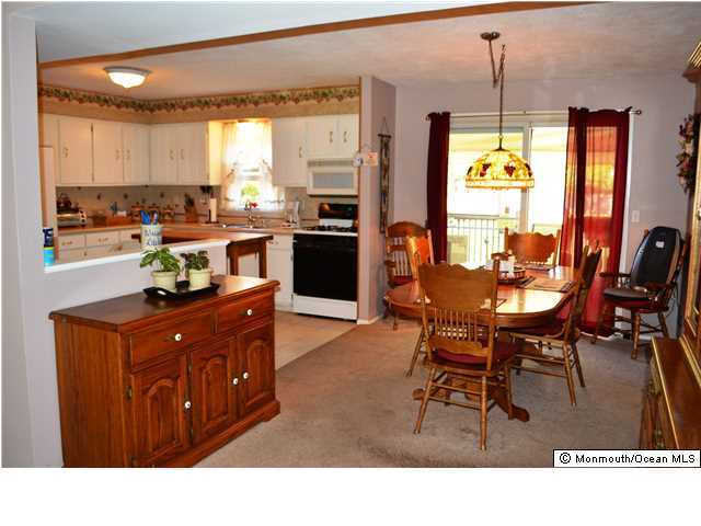 510 Hyson Road Jackson, NJ 08527 - Photo 8 of 23 Additional Photo