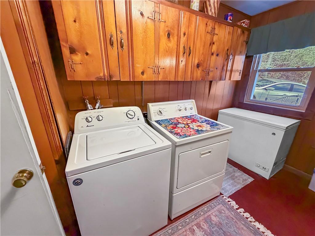 25649 Pine Cove Road Edwards, MO 65326 - Photo 30 of 61 Gallery Image 30