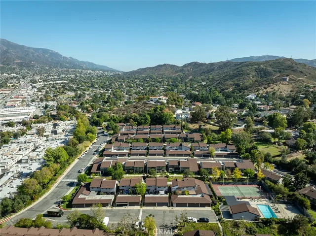 $575,000 | 8736 Wyngate Street, Sunland, CA 91040