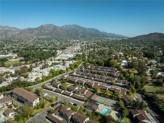 $575,000 | 8736 Wyngate Street, Sunland, CA 91040