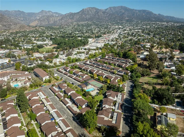 $575,000 | 8736 Wyngate Street, Sunland, CA 91040