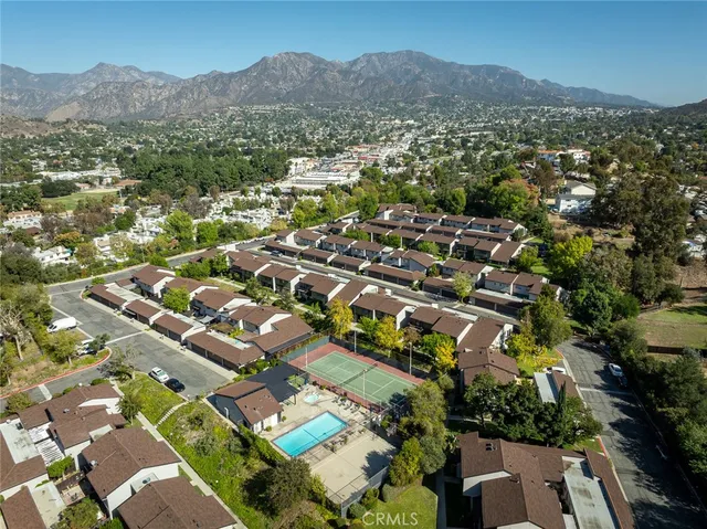 $575,000 | 8736 Wyngate Street, Sunland, CA 91040