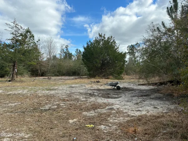 $199,000 | 11922 Tammy Pitts Road, Fountain, FL 32438