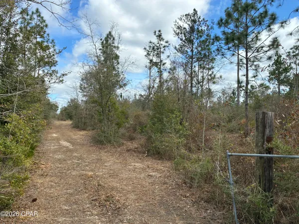 $199,000 | 11922 Tammy Pitts Road, Fountain, FL 32438