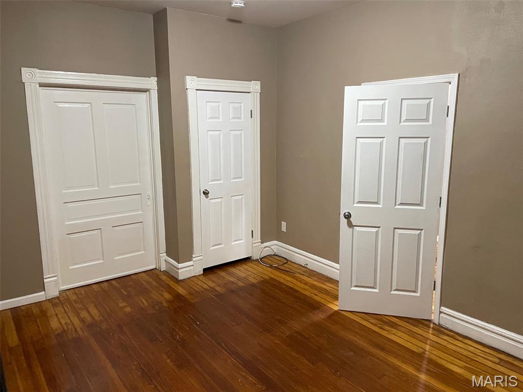 3425 Alberta Street St. Louis, MO 63118 - Photo 4 of 13