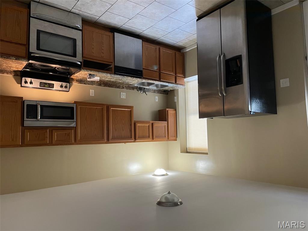 3425 Alberta Street St. Louis, MO 63118 - Photo 5 of 13