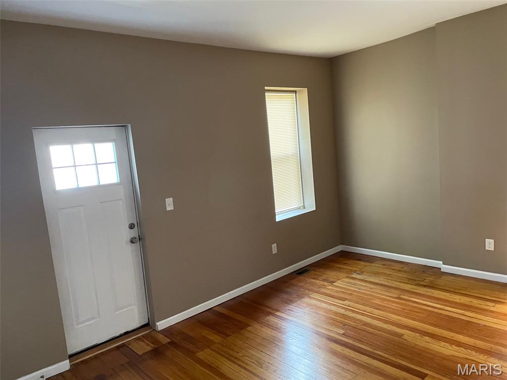 3425 Alberta Street St. Louis, MO 63118 - Photo 6 of 13