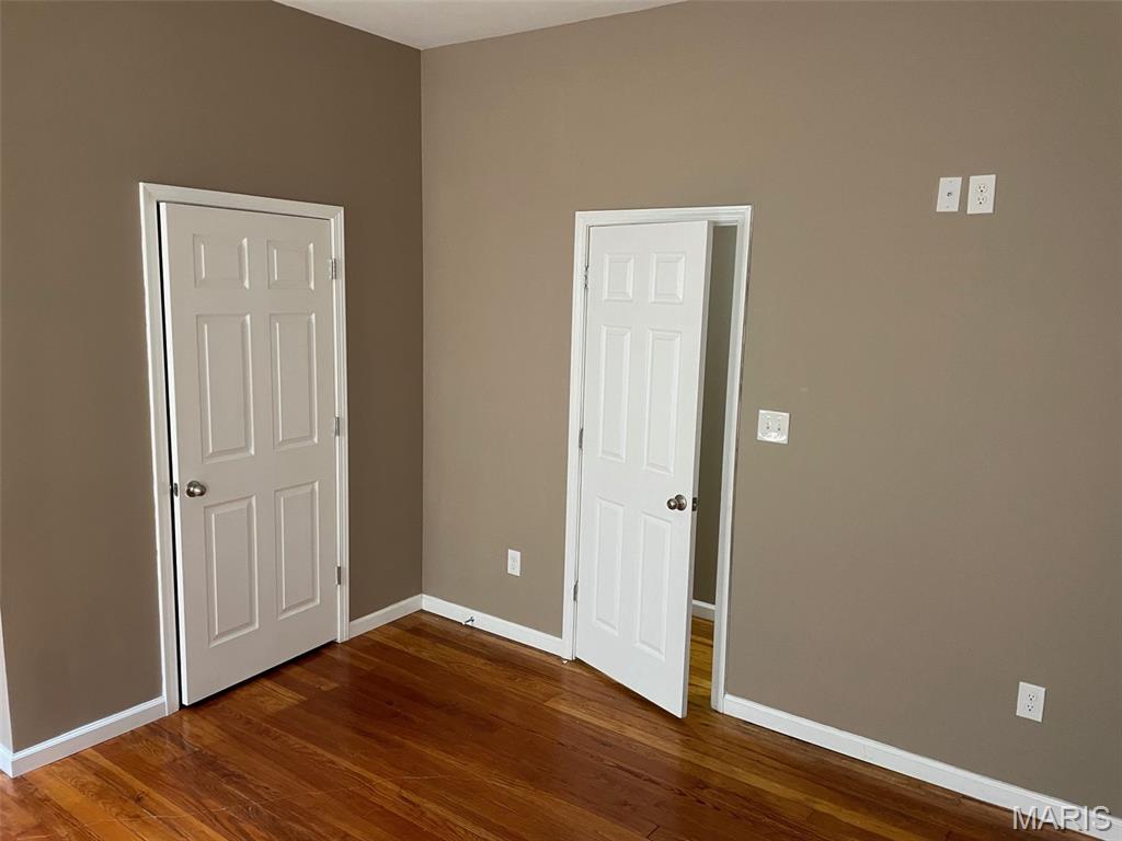 3425 Alberta Street St. Louis, MO 63118 - Photo 9 of 13