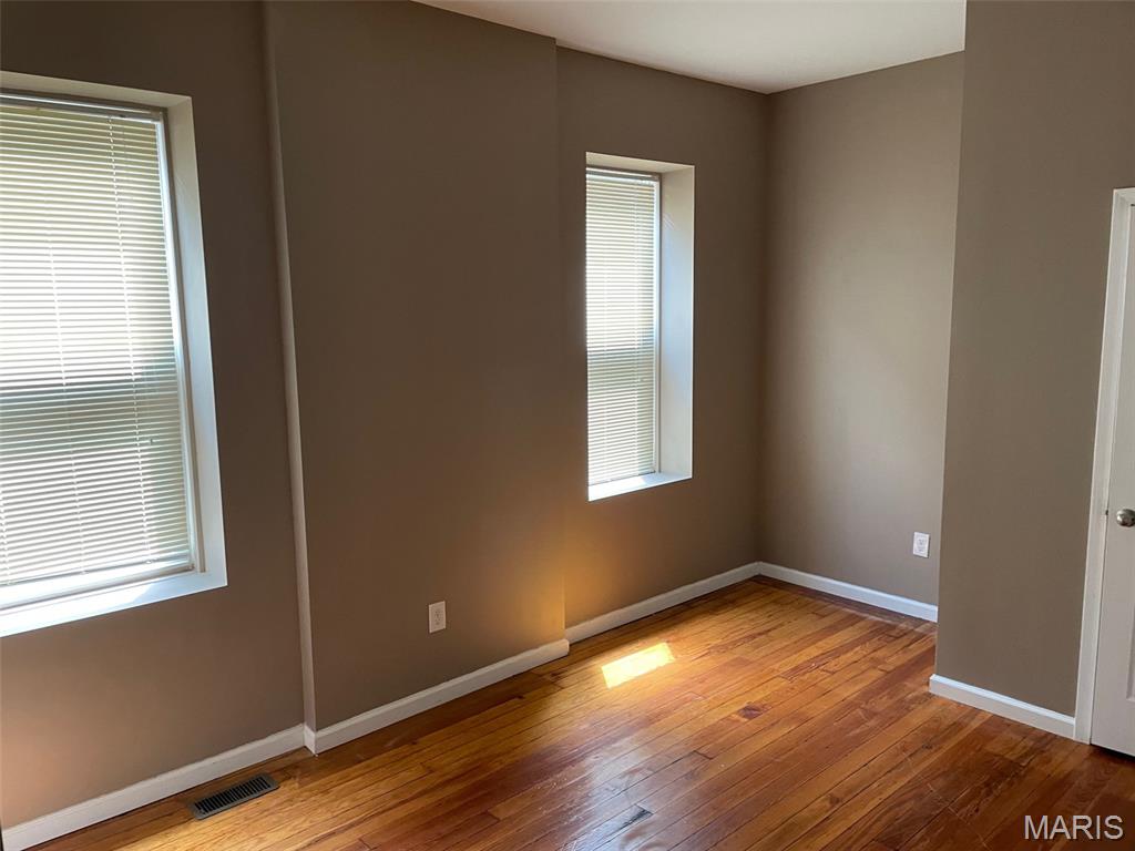 3425 Alberta Street St. Louis, MO 63118 - Photo 10 of 13