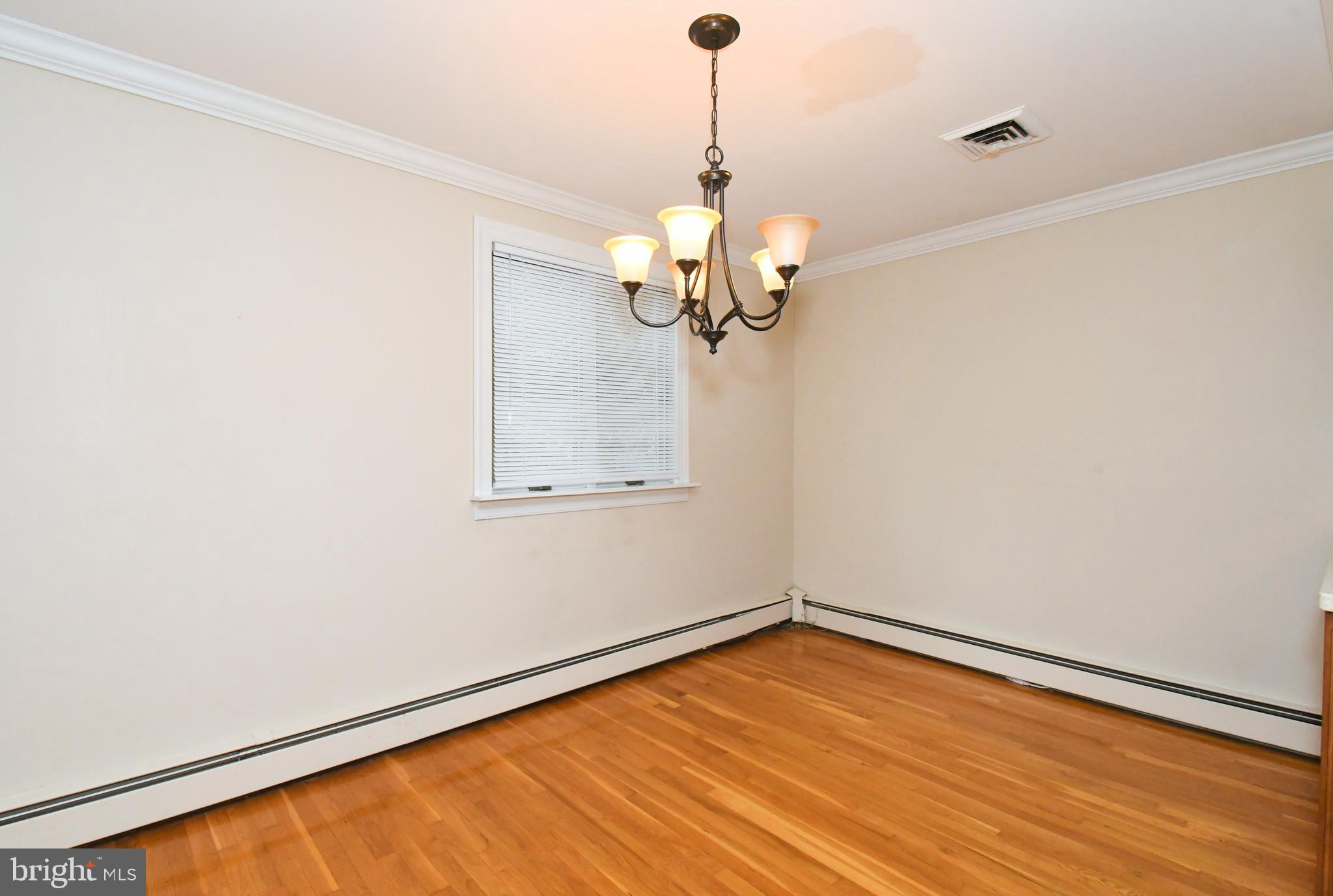 2390 Lenhart Road Colmar, PA 18915 - Photo 11 of 40