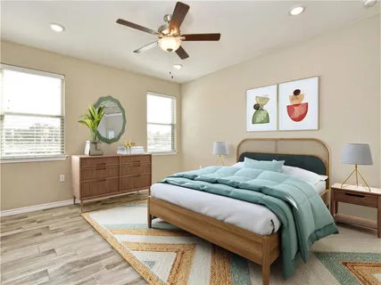 $323,000 | 109 Harborside Drive, Unit 101, San Marcos, TX 78666