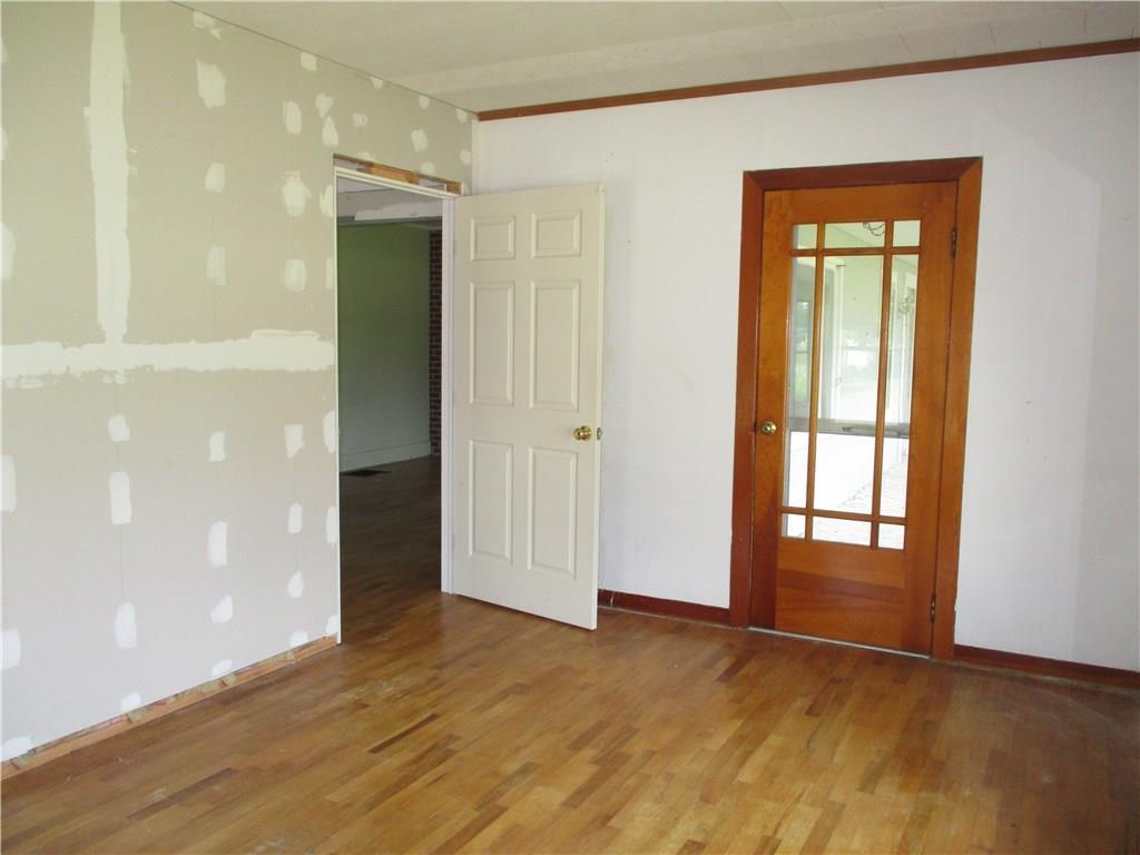 130 George Street Gettysburg, OH 45328 - Photo 15 of 25