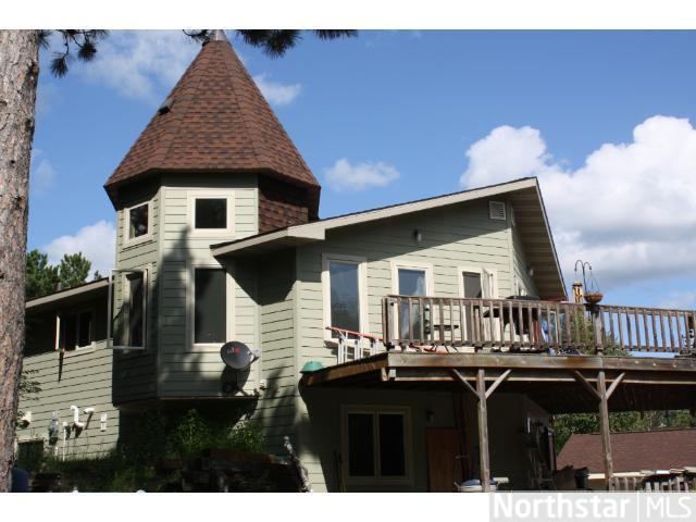 25195 Dogwood Road Randall, MN 56475 - Photo 1 of 1 Gallery Image 1