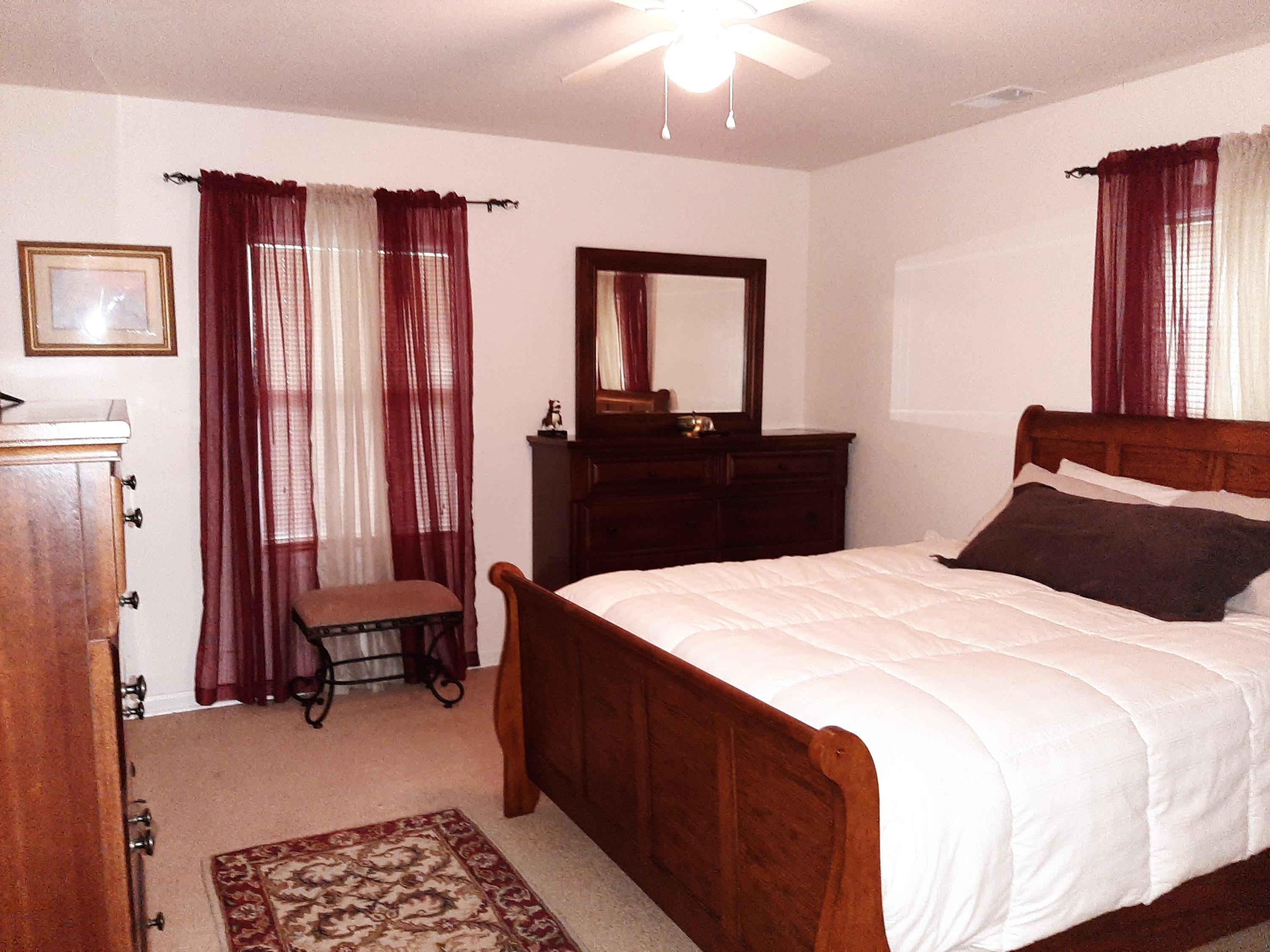 3581 Dry Fork Road Windsor, KY 42565 - Photo 12 of 20 20210809_153305